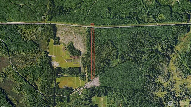 47 N Shore Pl, Hoquiam, WA 98550 - photo 11