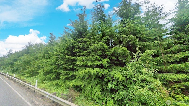 47 N Shore Pl, Hoquiam, WA 98550 - photo 13