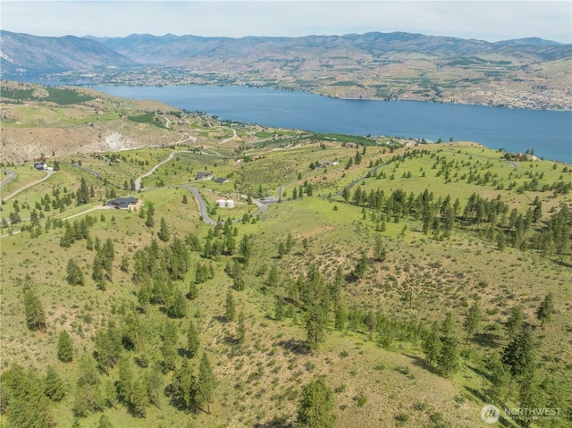 23 Eagle Crest Rd, Chelan, WA 98816 - photo 4