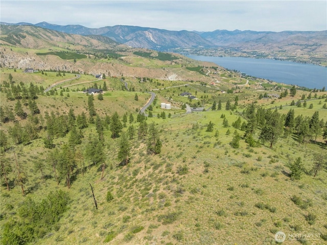 23 Eagle Crest Rd, Chelan, WA 98816 - photo 8