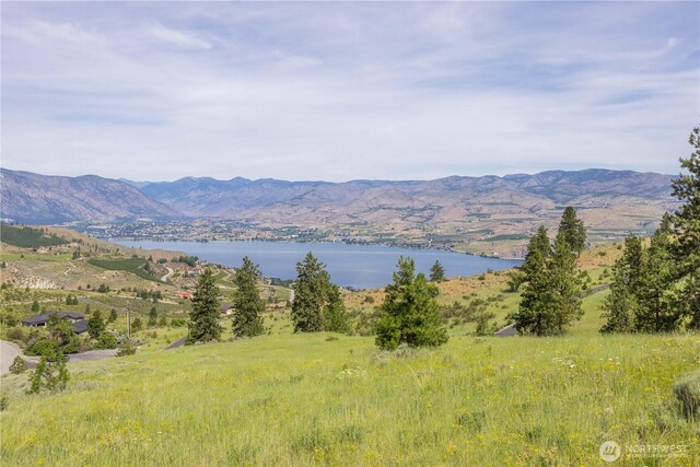23 Eagle Crest Rd, Chelan, WA 98816 - photo 9