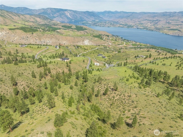23 Eagle Crest Rd, Chelan, WA 98816 - photo 11