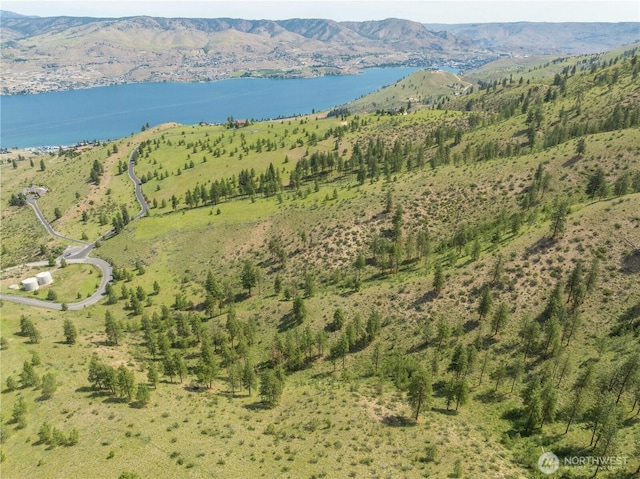 23 Eagle Crest Rd, Chelan, WA 98816 - photo 12
