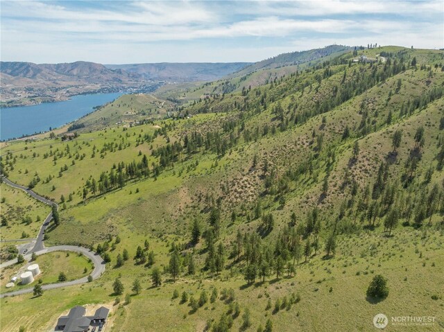 23 Eagle Crest Rd, Chelan, WA 98816 - photo 13