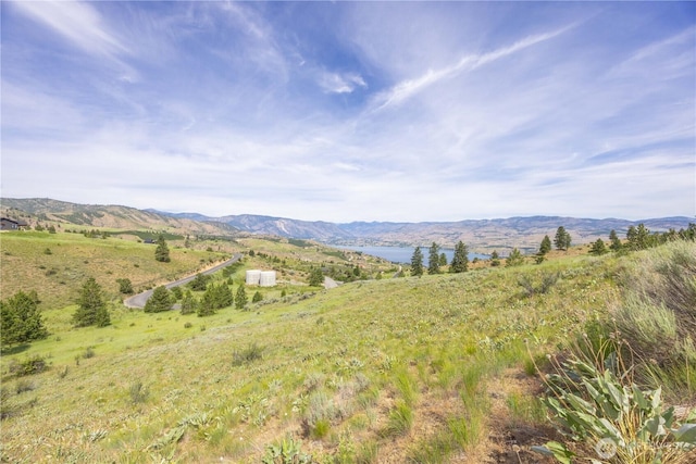 23 Eagle Crest Rd, Chelan, WA 98816 - photo 16