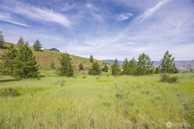 23 Eagle Crest Rd, Chelan, WA 98816 - photo 17
