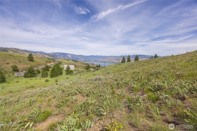 23 Eagle Crest Rd, Chelan, WA 98816 - photo 23