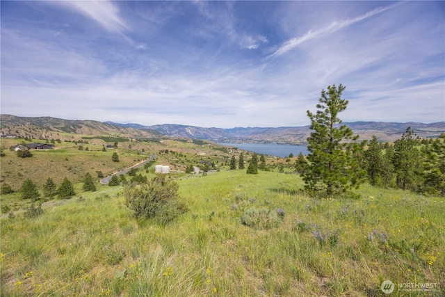 23 Eagle Crest Rd, Chelan, WA 98816 - photo 24