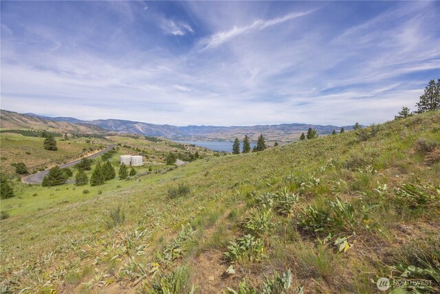 23 Eagle Crest Rd, Chelan, WA 98816 - photo 25