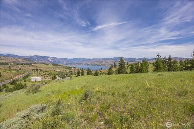 23 Eagle Crest Rd, Chelan, WA 98816 - photo 27