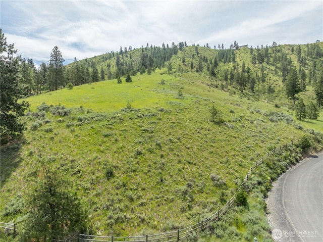 23 Eagle Crest Rd, Chelan, WA 98816 - photo 32