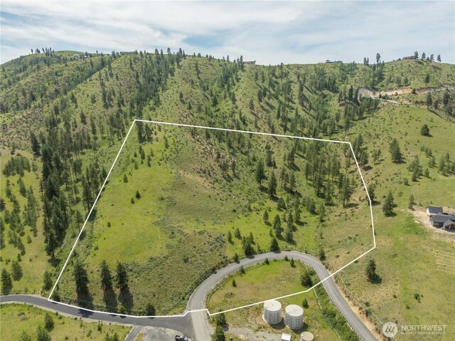 23 Eagle Crest Rd, Chelan, WA 98816 - photo 35