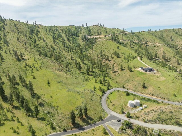 23 Eagle Crest Rd, Chelan, WA 98816 - photo 36