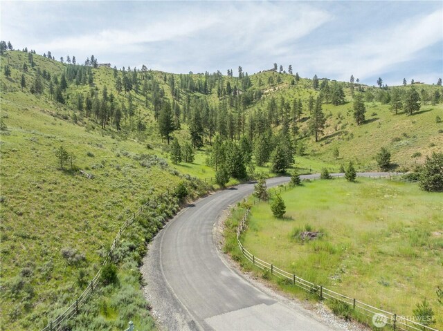23 Eagle Crest Rd, Chelan, WA 98816 - photo 39