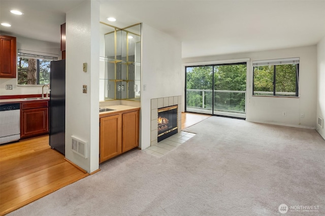 1604 11th Ave S Unit 201, Seattle, WA 98134 - photo 1