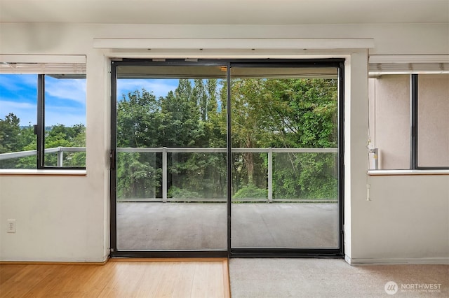 1604 11th Ave S Unit 201, Seattle, WA 98134 - photo 4