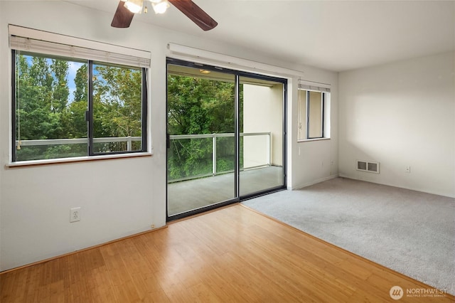 1604 11th Ave S Unit 201, Seattle, WA 98134 - photo 6