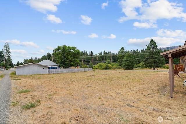 0NKA Milwaukee Ave, South Cle Elum, WA 98943