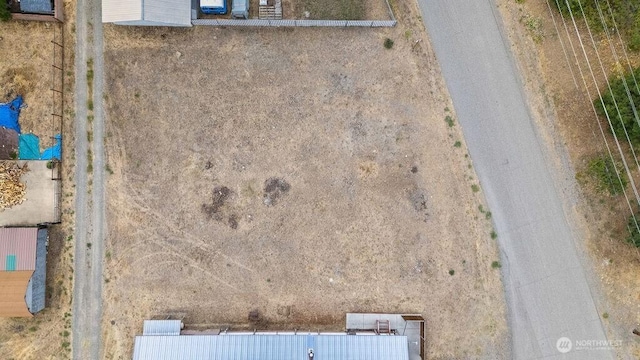 0NKA Milwaukee Ave, South Cle Elum, WA 98943