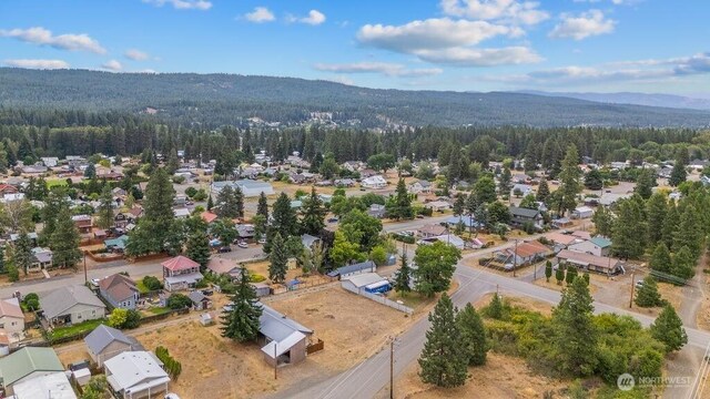 0NKA Milwaukee Ave, South Cle Elum, WA 98943