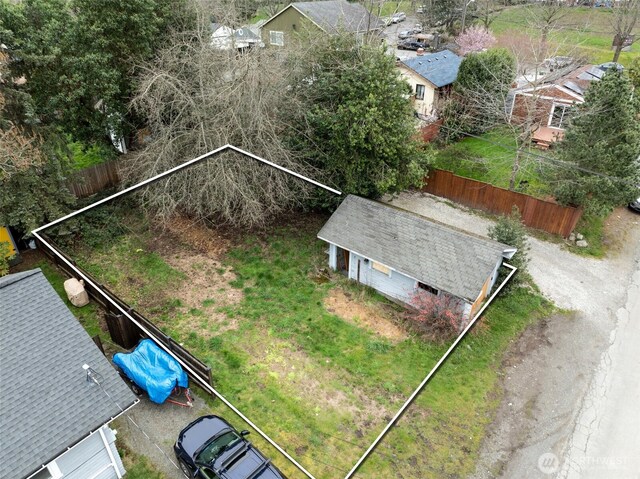9017 12th Ave S, Seattle, WA 98108