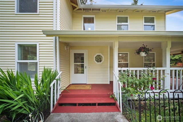 30427AVE SE 204th, Kent, WA 98042 - property entrance featuring covered porch