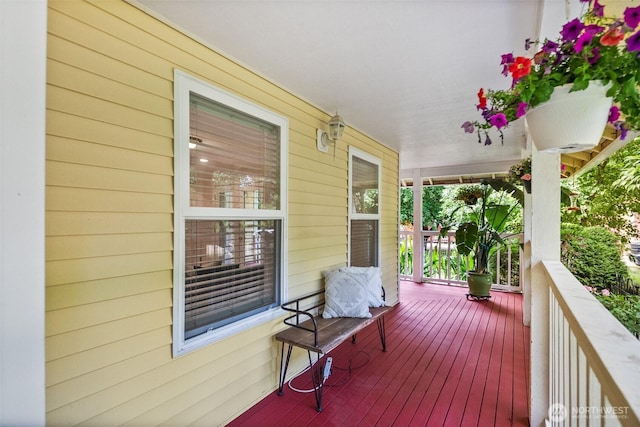 30427AVE SE 204th, Kent, WA 98042 - view of porch