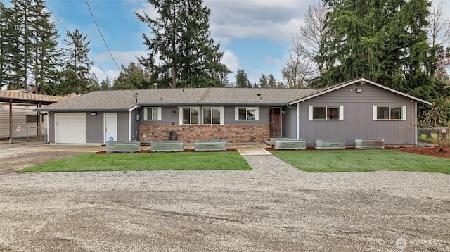 17007 SE Wax Rd, Covington, WA 98042 - photo 1