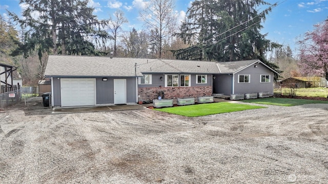 17007 SE Wax Rd, Covington, WA 98042 - photo 2
