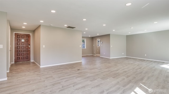 17007 SE Wax Rd, Covington, WA 98042 - photo 3