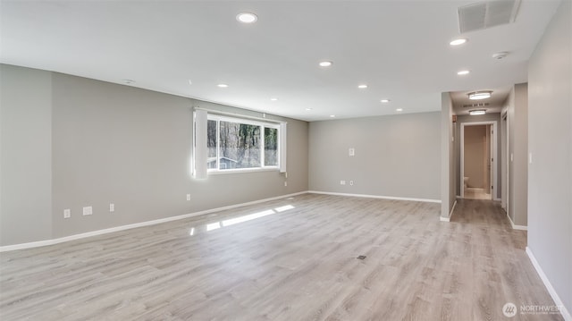 17007 SE Wax Rd, Covington, WA 98042 - photo 9