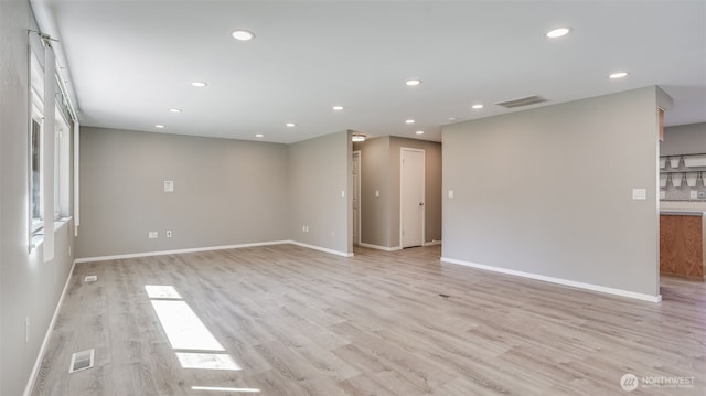 17007 SE Wax Rd, Covington, WA 98042 - photo 6