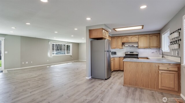 17007 SE Wax Rd, Covington, WA 98042 - photo 12