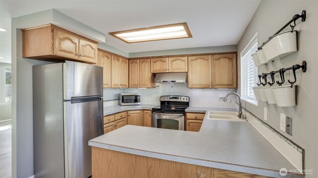 17007 SE Wax Rd, Covington, WA 98042 - photo 13