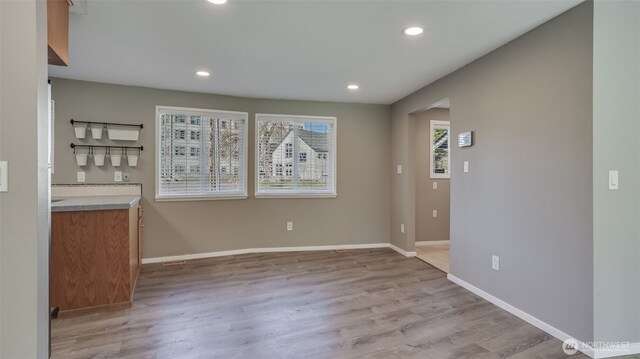 17007 SE Wax Rd, Covington, WA 98042 - photo 14