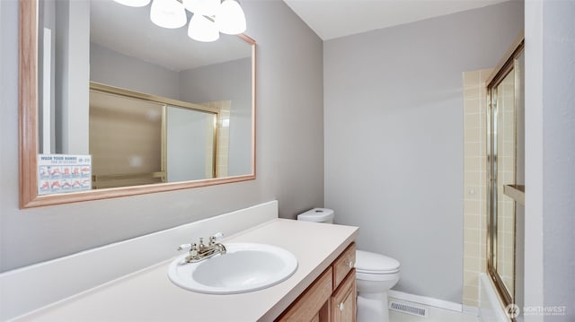 17007 SE Wax Rd, Covington, WA 98042 - photo 19