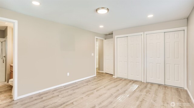 17007 SE Wax Rd, Covington, WA 98042 - photo 20