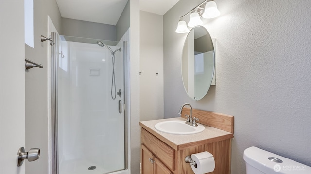 17007 SE Wax Rd, Covington, WA 98042 - photo 22