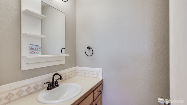 17007 SE Wax Rd, Covington, WA 98042 - photo 25