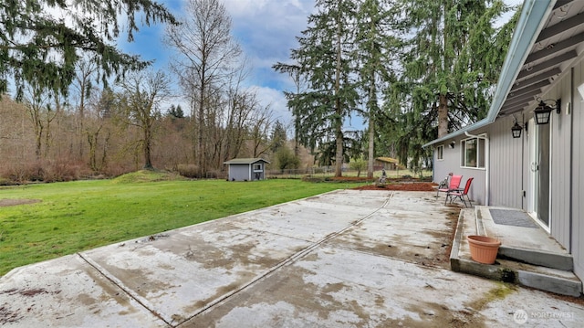 17007 SE Wax Rd, Covington, WA 98042 - photo 26