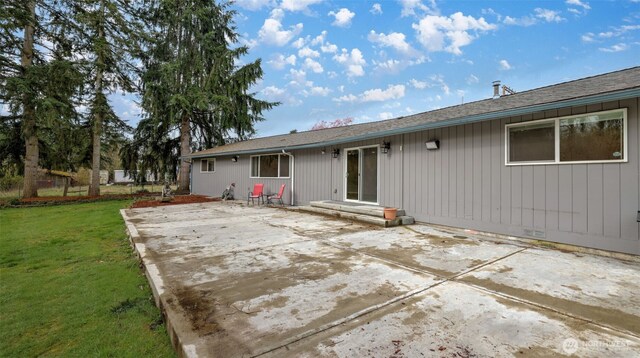 17007 SE Wax Rd, Covington, WA 98042 - photo 27