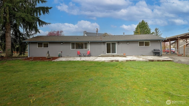 17007 SE Wax Rd, Covington, WA 98042 - photo 28