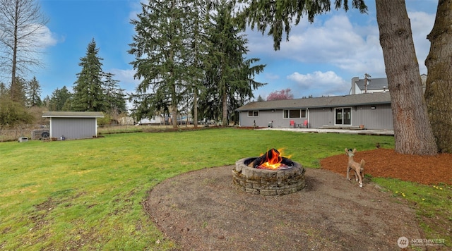 17007 SE Wax Rd, Covington, WA 98042 - photo 29
