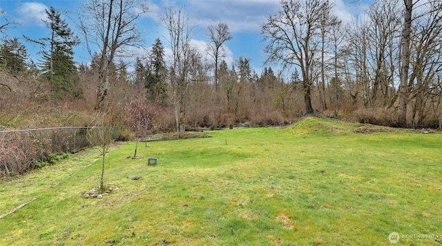 17007 SE Wax Rd, Covington, WA 98042 - photo 30