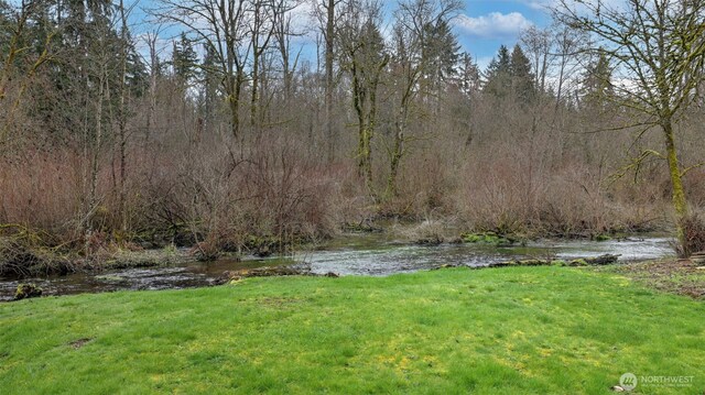 17007 SE Wax Rd, Covington, WA 98042 - photo 31