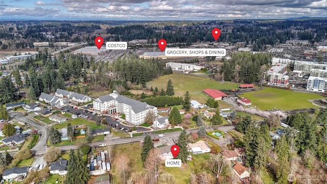 17007 SE Wax Rd, Covington, WA 98042 - photo 32