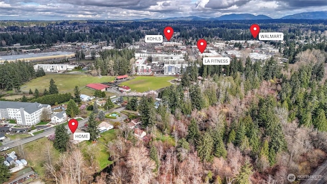 17007 SE Wax Rd, Covington, WA 98042 - photo 33
