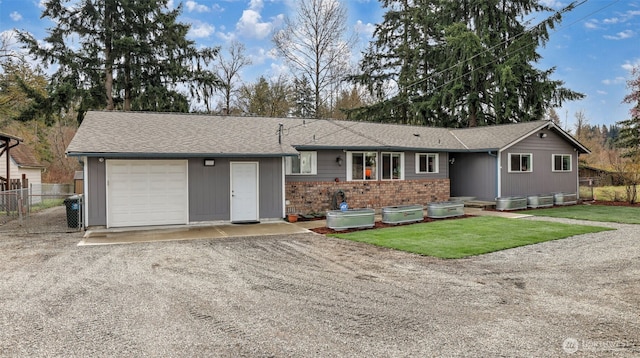 17007 SE Wax Rd, Covington, WA 98042 - photo 34