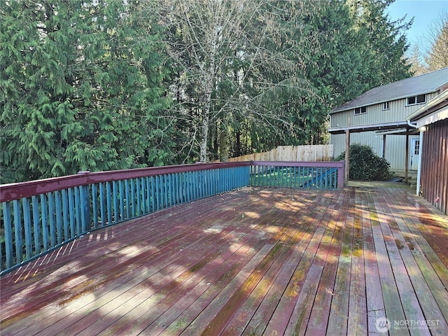 105 Strawberry Hill Rd, Elma, WA 98541 - photo 4