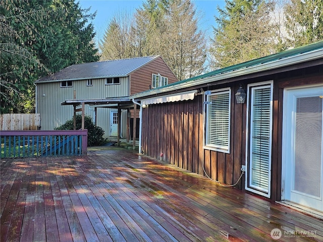 105 Strawberry Hill Rd, Elma, WA 98541 - photo 5